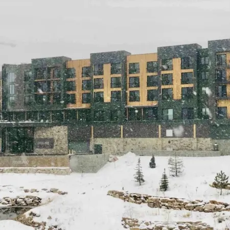 Pet Friendly “Tiny Home” Studio - Pool & Arcade