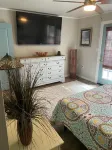 Welcome to Your New "HAPPY PLACE"   on your Island get away! 나바르 비치 시 투르틀 컨저베이션 센터 주변 호텔