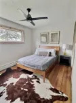 Waterfront Home in Rapid River, MI