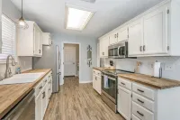 Emery’s Place GAME ROOM, 4BD 2BR near Palo Duro Canyon