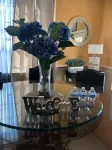 Cozy Home in mid valley, 3 minutes away from outlets. - Wifi