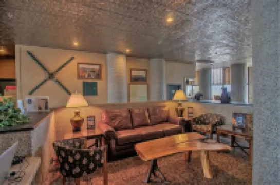 Mountain Memories at Sugar Top! 8th floor facing the slopes with amazing sunsets