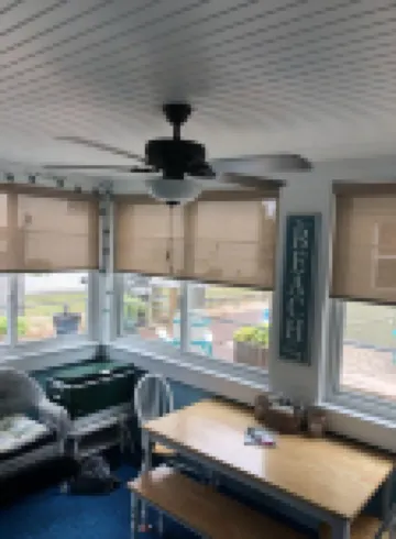 Promo Aug 2026-Perfect Family-Friendly Condo 5 Houses from the Ocean-Beach Block