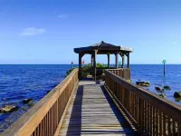Ocean Views at Ocean Pointe Tavernier, FL