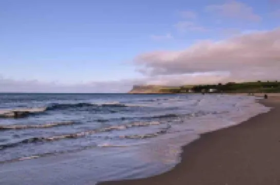 Ashbrook Cottage Hotels in Ballymoney