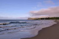 Ashbrook Cottage Hotel a Ballymoney