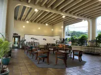 Kona Condo with all the comforts of home