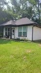 Relaxing Country Stay with Events Welcome!