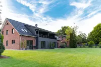 Ferienwohnung Zur Wietze Hotels in FaBberg