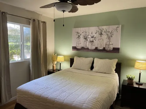 🌈 aLOooHA! 🏖 Happy Hawaiian Holiday! 🌺