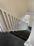Oxwich View Cottage - short walk to Port Eynon beach and village amenities