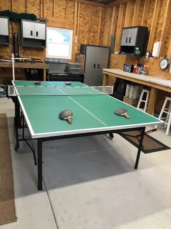 The Villa By the Bay with Private Heated Pool & Hot Tub! Отели рядом с достопримечательностью «Cape May Lighthouse»