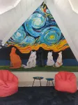 Toowoomba Character listed cottage/pet friendly.