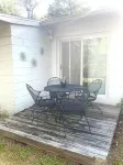 Cozy Gainesville Getaway 1.7 miles from Stadium! Hotels near Hibbett Sports