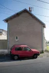 Ideal for two people