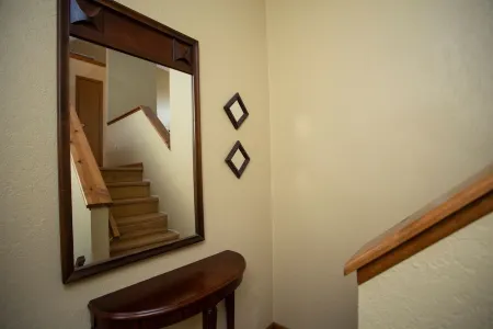 SPACIOUS TOWNHOME, GREAT SLOPE VIEWS - PERFECT FOR YOUR OUTDOOR GETAWAY!