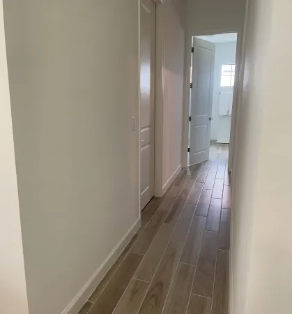 Modern Farmhouse-Inspired 3 Bed, 3 Bath Home - minutes from Ft. Myers airport