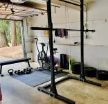 Charming 4-bedroom family home in Beaverton with AC, fitness room, WiFi