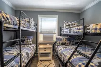 MountainTime Lodge at Towamensing Trails -Hot Tub - Dog Friendly