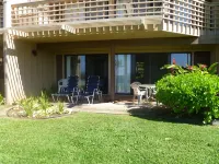 Molokai Sunset Getaway All upgraded
