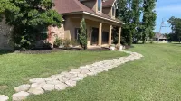 BellaLuna sleeps 22!!! Massive home for groups centrally located from 5 venues!