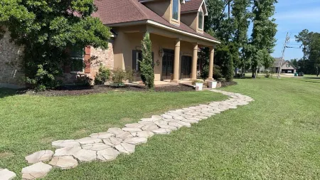 BellaLuna sleeps 22!!! Massive home for groups centrally located from 5 venues!