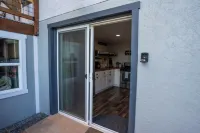 Calor Nest - Family/Kid Oriented Homestead