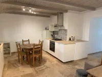 Gîte Charmant Dans Maison Ardéchoise au Coeur des Montagnes Pour Amoureux Nature Hotels in Ardeche