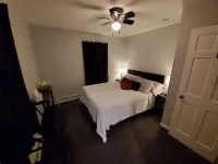Beautiful new Lake Erie- view rental Hotels near BJ's Plaza