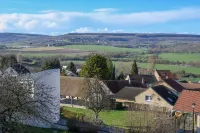 https://my.virtualplanadvantage.com/tour/gite-du-rempartLe gîte du Rempart