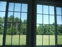 Peaceful farm area, on the reservoir, near vineyards Hotels in Wallingford