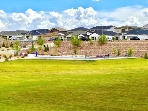 ⭐️Enjoy Las Cruces at this Colorful Rustic Home 3BR