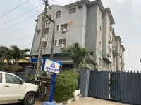 Aotel Hotels & Suites - Ojota Hotels in Ikorodu