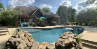 Family Home