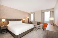 Hyatt House Leeds