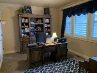 A country home to start your adventure. Hotels in West Haven