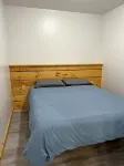 Storage Loft in Paradise
