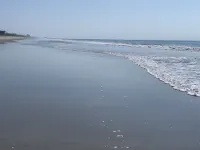 Oceanfront 2 bedroom 2 bath condo, beautifully decorated and maintained