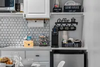 Perfect Gateway Suite Hotels in Deltona