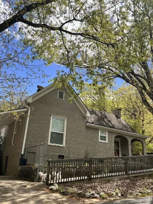 Ramble Inn-1mile to Downtown Hotels in 