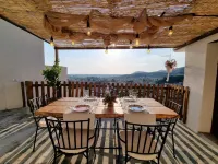 House Chez Paul