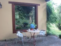 House / Villa - Mondariz Balneario Hotels in O Condado