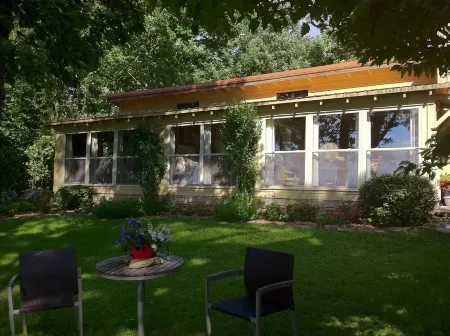 Breathtaking Views From Any Room With Great Rates