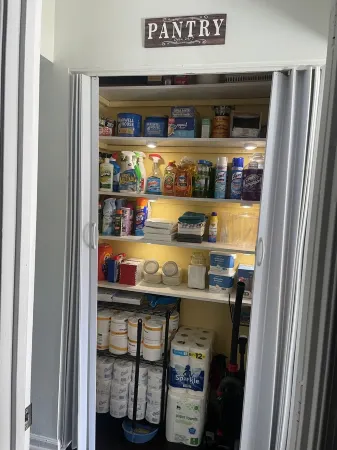 5 min to Downtown C'ville, 3b/2b Comfortable! Отели рядом с достопримечательностью «Университет Вирджиния»