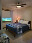 Perfect Getaway - Cozy Cottage in the Galena Territory