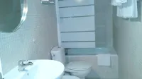 16 Comfortable Apartment In Town