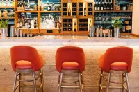 Ripley Hotels in Belper