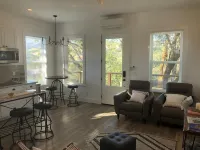 Cozy Wine Country Rental Close to Downtown Hopland