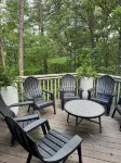 RESORT COTTAGE