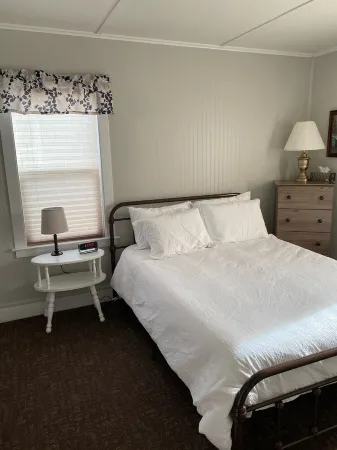 Baby Bear Cottage - Downtown Cody